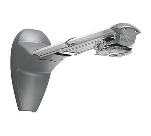 Chief WM120AUS project mount Wall Silver