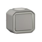 Legrand 069711L light switch