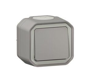 Legrand 069711L light switch