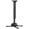 Chief KITMC project mount Ceiling Black – kuva 1