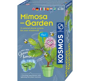 Kosmos 617509 children science toy