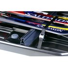 Thule 694600 winter sport carrier accessory Black Carrier adapter