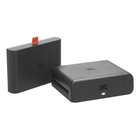 JBL Battery 600 Duo with Charging Case