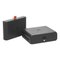 JBL Battery 600 Duo with Charging Case – kuva 1