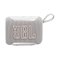 JBL GO 5 Mono portable speaker White 4.8 W – kuva 1