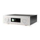 JBL MA9100HP 140 W 9.2 channels Black, White