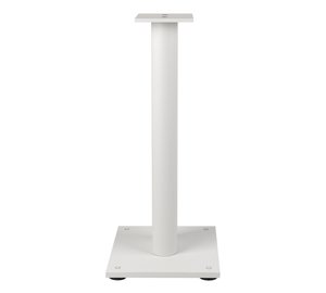 JBL JBLSTAGEFSWHT speaker mount Floor White
