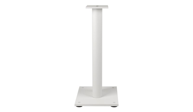 JBL JBLSTAGEFSWHT speaker mount Floor White