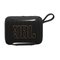 JBL GO 5 Mono portable speaker Black 4.8 W – kuva 1