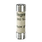 Legrand 012310 safety fuse 1 pc(s)
