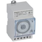 Legrand 412828 circuit breaker
