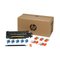 HP LaserJet 220V Maintenance Kit – kuva 1