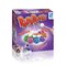 MEGABLEU Badaboule – kuva 1