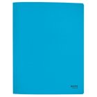 Leitz Recycle Card Flat File