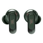JBL Tour Pro 3 Headset True Wireless Stereo (TWS) In-ear Calls/Music/Sport/Everyday USB Type-C Bluetooth Green