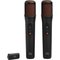JBL JBLESMICMINI microphone Black Microphone set – kuva 1