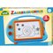 Simm Spielwaren Magic drawing board, small – kuva 1