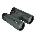 Braun Wildline 8x42 binocular BK-7 Green