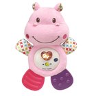 VTech 80-502555 learning toy