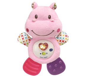 VTech 80-502555 learning toy