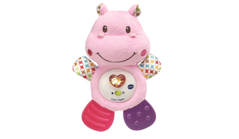 VTech 80-502555 learning toy