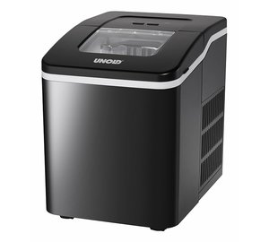 Unold Ice cube maker Freeze