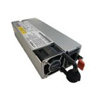 Lenovo ThinkSystem 750W 230V Titanium Hot-Swap