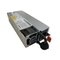 Lenovo ThinkSystem 750W 230V Titanium Hot-Swap – kuva 1