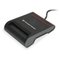 Conceptronic Smart ID Card Reader – kuva 1