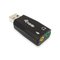 Equip USB Audio Adapter – kuva 1
