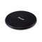 Equip Wireless Charger, 10W – kuva 1