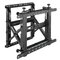 Equip 45"-70" Pop-Out Video Wall Mount Bracket – kuva 1