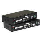 LevelOne KVM over Cat.5 Extender
