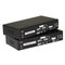 LevelOne KVM over Cat.5 Extender – kuva 1