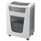 Leitz IQ Office Pro Paper Shredder P4 – kuva 1