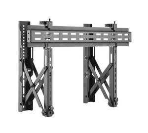 Equip 37"-70" Pop-Out Video Wall Mount Bracket