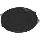 Gorenje H10883187 cooker hood part/accessory Cooker hood filter