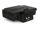 Krups FDK461 sandwich maker 850 W Black