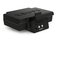 Krups FDK461 sandwich maker 850 W Black – kuva 1