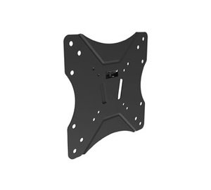 Equip 23"-42" Pivoting TV Wall Mount Bracket