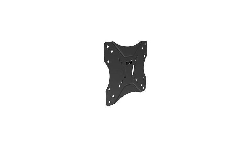 Equip 23"-42" Pivoting TV Wall Mount Bracket