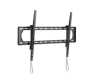 Equip 60"-120" Heavy-Duty Tilt TV Mount Bracket