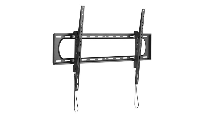 Equip 60"-120" Heavy-Duty Tilt TV Mount Bracket