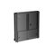 Equip 55"-86" Interactive Up-Down TV Wall Mount – kuva 1