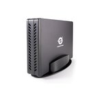 Conceptronic 3.5" Hard Disk Box