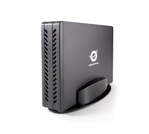 Conceptronic 3.5" Hard Disk Box