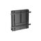 Equip 60"-100" Interactive Up-Down TV Wall Mount – kuva 1