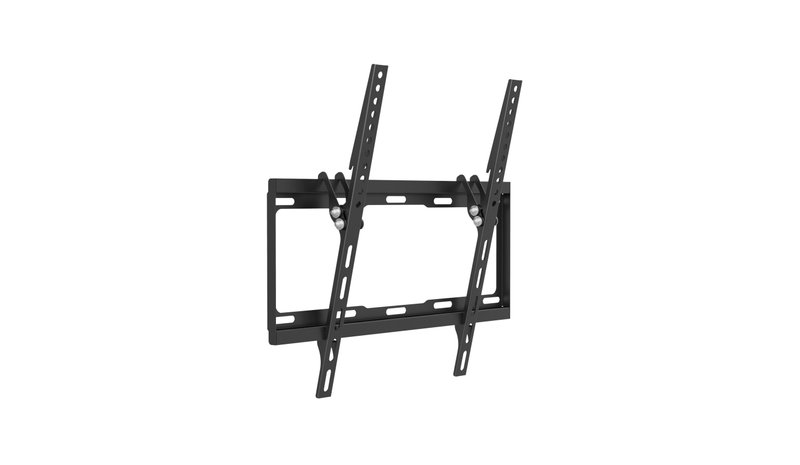 Equip 32"-55" Tilt TV Wall Mount Bracket – kuva 1/2