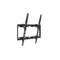 Equip 32"-55" Tilt TV Wall Mount Bracket – kuva 2