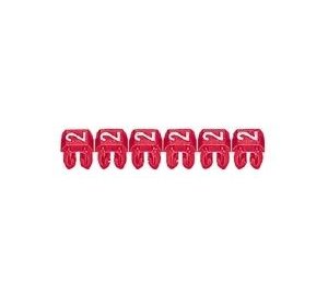 Legrand 038214 cable marker 1 pc(s)